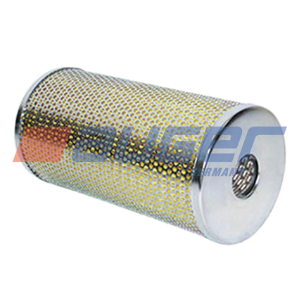 AUGER-76816 Маслянный фильтр