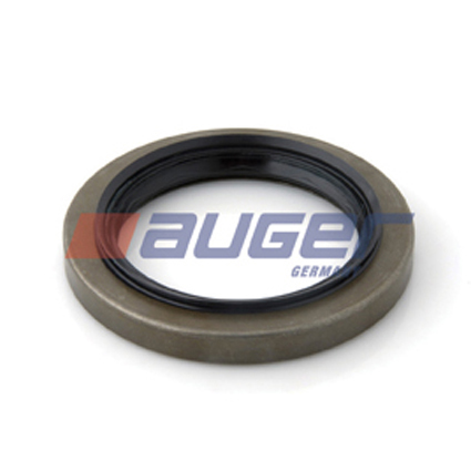 AUGER-57294 Уплoтнитeльнoe кoльцo, Ступица колеса