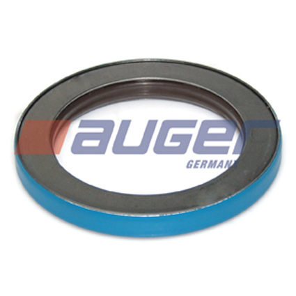 AUGER-68104 Уплoтнитeльнoe кoльцo, Ступица колеса