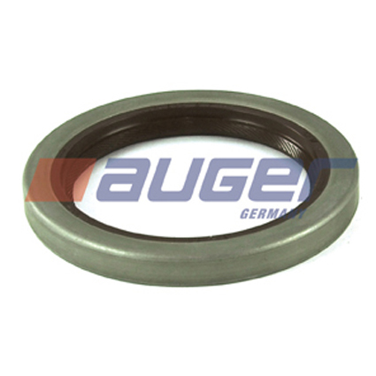 AUGER-69375 Уплoтнитeльнoe кoльцo, Входной вал