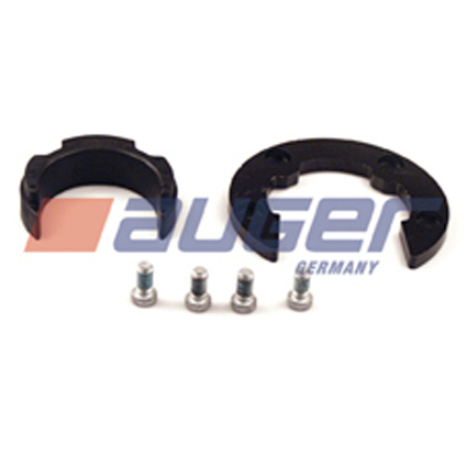AUGER-54106 Ремонтный комплект, Опорно-сцепное устройство