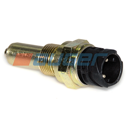 AUGER-77877 Датчик, Картер коробки передач