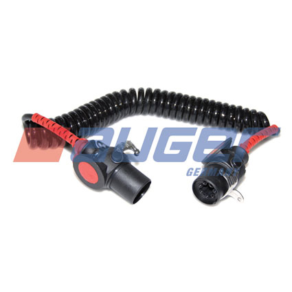 AUGER-54742 Спираль, EBS