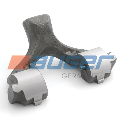 AUGER-77311 Рычаг, Тормозная скоба