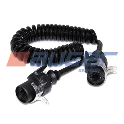 AUGER-54738 Кабель ABS