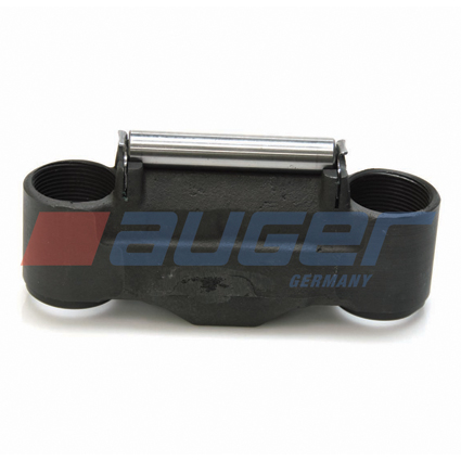 AUGER-57165 Мост связи, Тормозная скоба