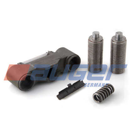 AUGER-57580 Ремонтный комплект, Тормозная скоба