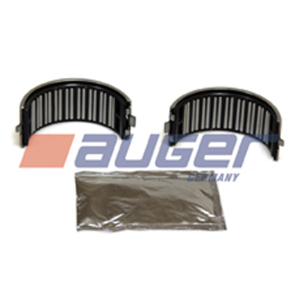 AUGER-56134 Ремонтный комплект, Тормозная скоба