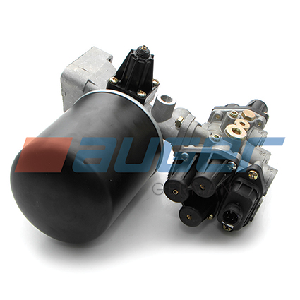 AUGER-76245 Влагоотделитель