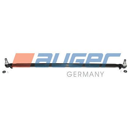AUGER-10500 Тяга рулевая поперечная AUGER-10500 Тяга рулевая поперечная