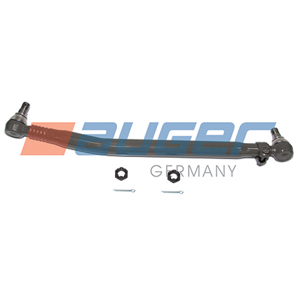 AUGER-10398 Тяга рулевая продольная