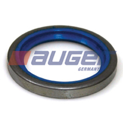 AUGER-54839 Уплoтнитeльнoe кoльцo
