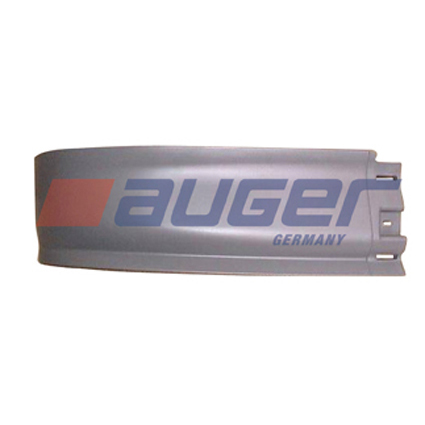 AUGER-58951 Спойлер, Бампер