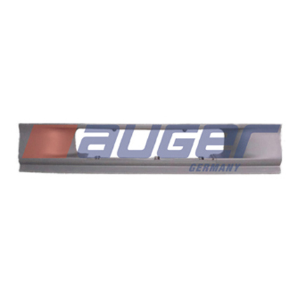 AUGER-58976 Спойлер, Бампер