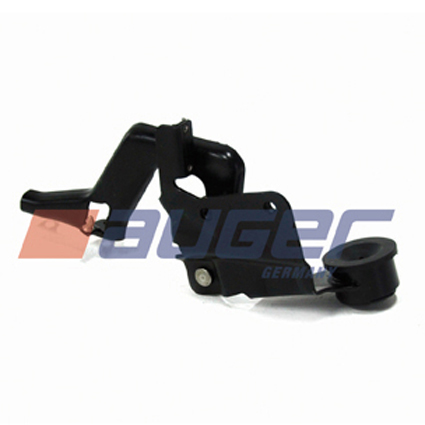 AUGER-67022 Шарнирная петля, Передняя панель
