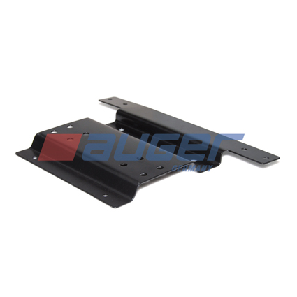 AUGER-67061 Кронштейн, Брызговик