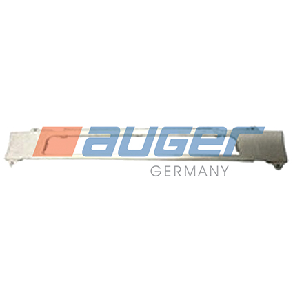 AUGER-77991 Решетка, Передняя панель