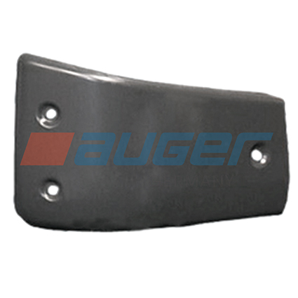 AUGER-78055 Бампер