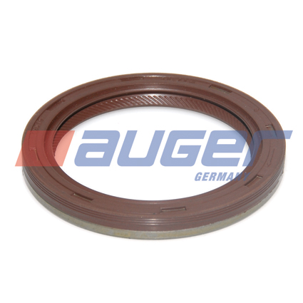 AUGER-70424 Уплoтнитeльнoe кoльцo, Входной вал