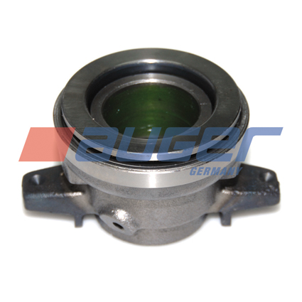 AUGER-73742 Подшипник сцепления