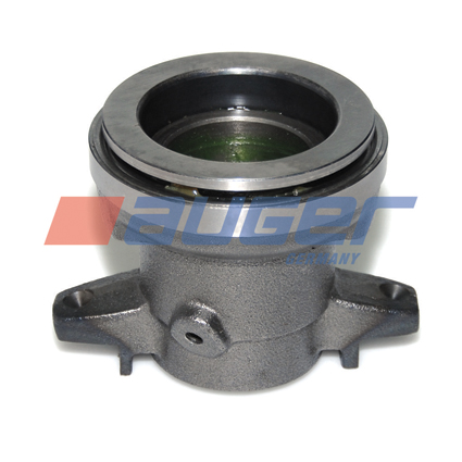 AUGER-73743 Подшипник сцепления
