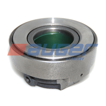 AUGER-73741 Подшипник сцепления