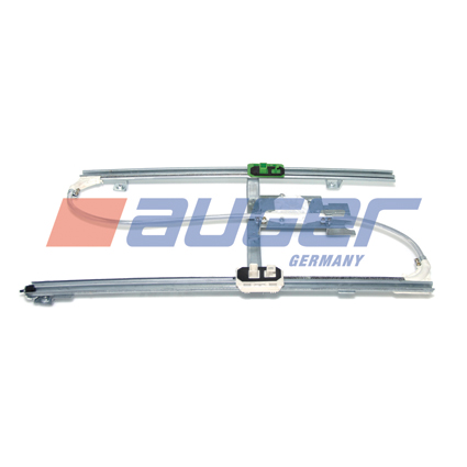 AUGER-74609 Стеклоподъемник, Окно двери