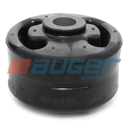 AUGER-76370 Сайлентблок подвисного моста