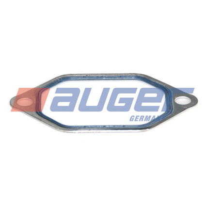 AUGER-65826 Прокладка, Впускной коллектор