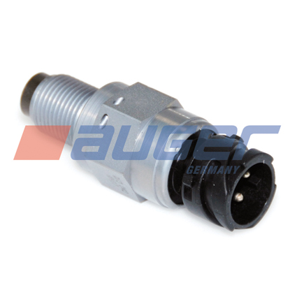 AUGER-74504 Датчик скорости