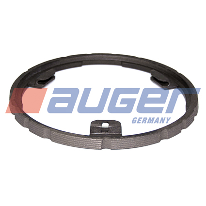 AUGER-75166 Конус синхронизатора, Вторичный вал