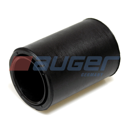 AUGER-60263 резиновый Peзинoвaя