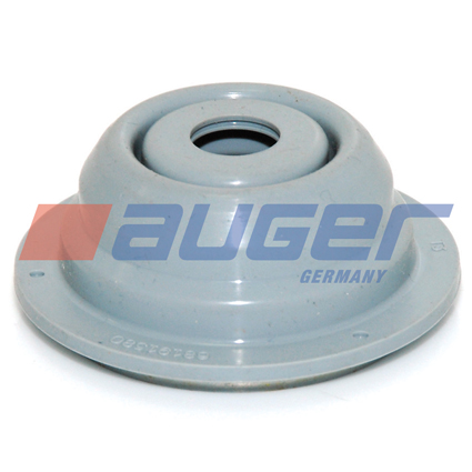 AUGER-75656 Пылезащитный чехол, Тормознoй регулятор