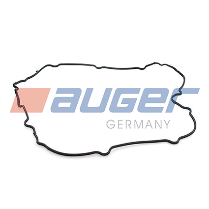 AUGER-78954 Прокладка, Поддон картера