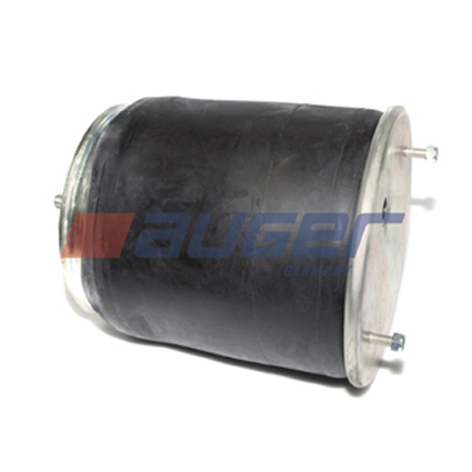 AUGER-AU34725K02 Подушка воздушная со стаканом