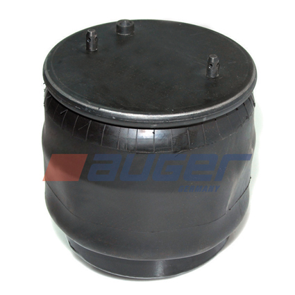 AUGER-AU 340307-K Подушка воздушная со стаканом