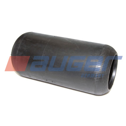 AUGER-A 34921 Подушка воздушная
