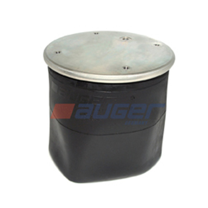 AUGER-AU 344813 Подушка воздушная без стакана