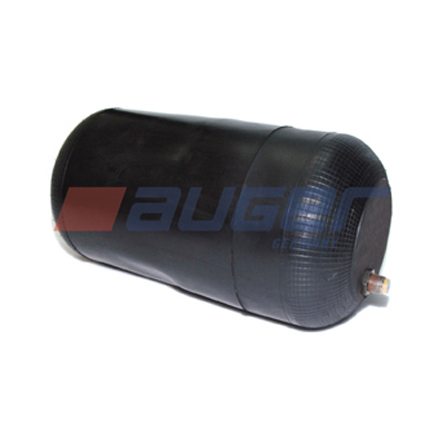 AUGER-AU 344757-09 Пневмоподушка подвески