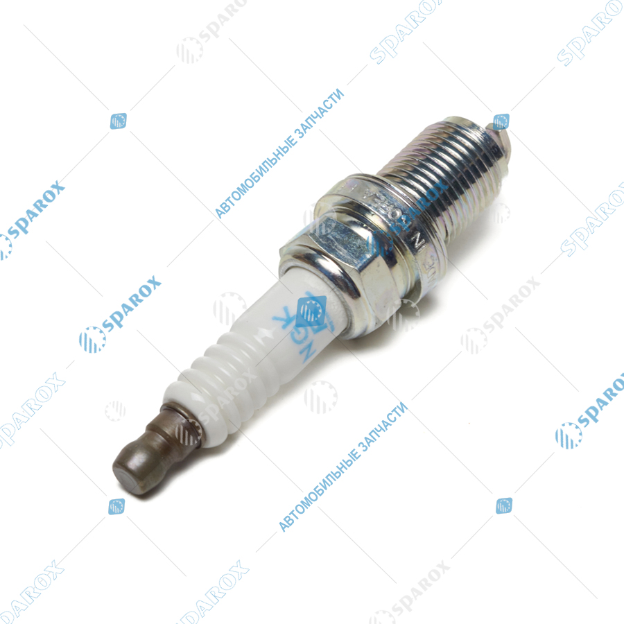 NGK-BKR5ES-11 Свеча зажигания HYUNDAI Accent (ТаГАЗ),Getz,XD,Tucson (2.0) KIA Rio NGK