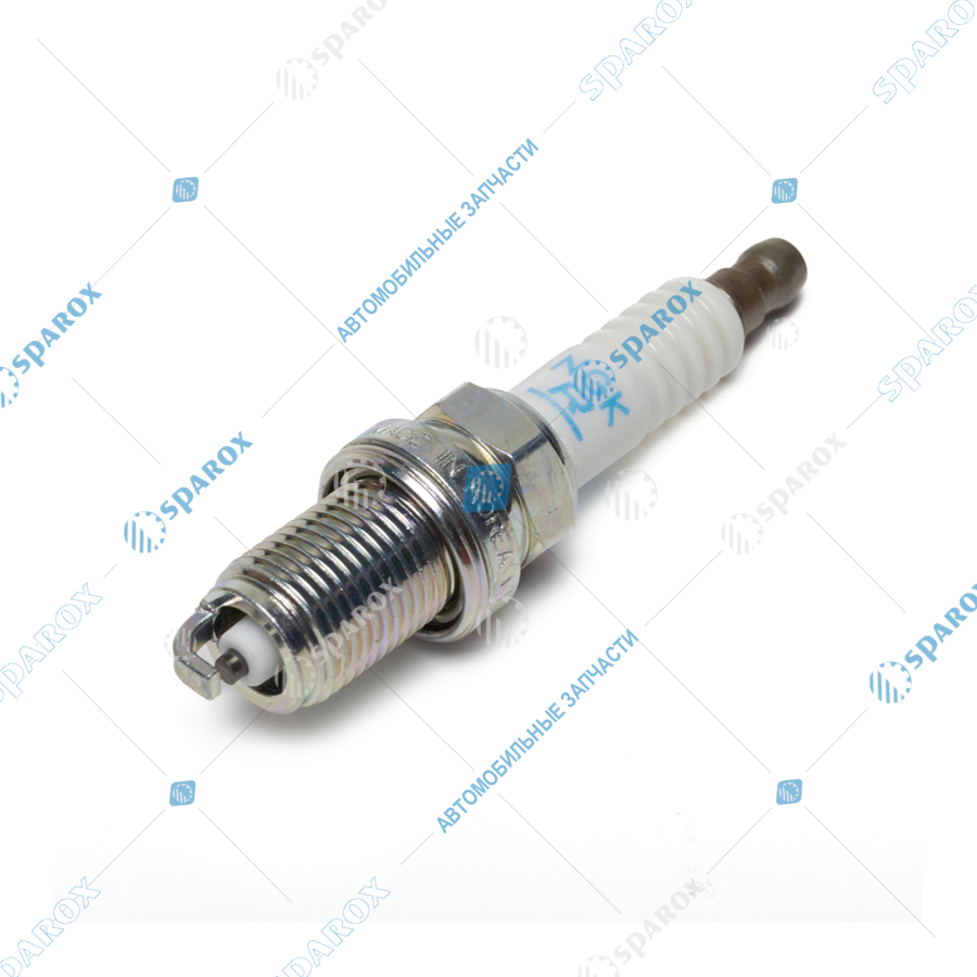 NGK-BKR5ES-11 Свеча зажигания HYUNDAI Accent (ТаГАЗ),Getz,XD,Tucson (2.0) KIA Rio NGK
