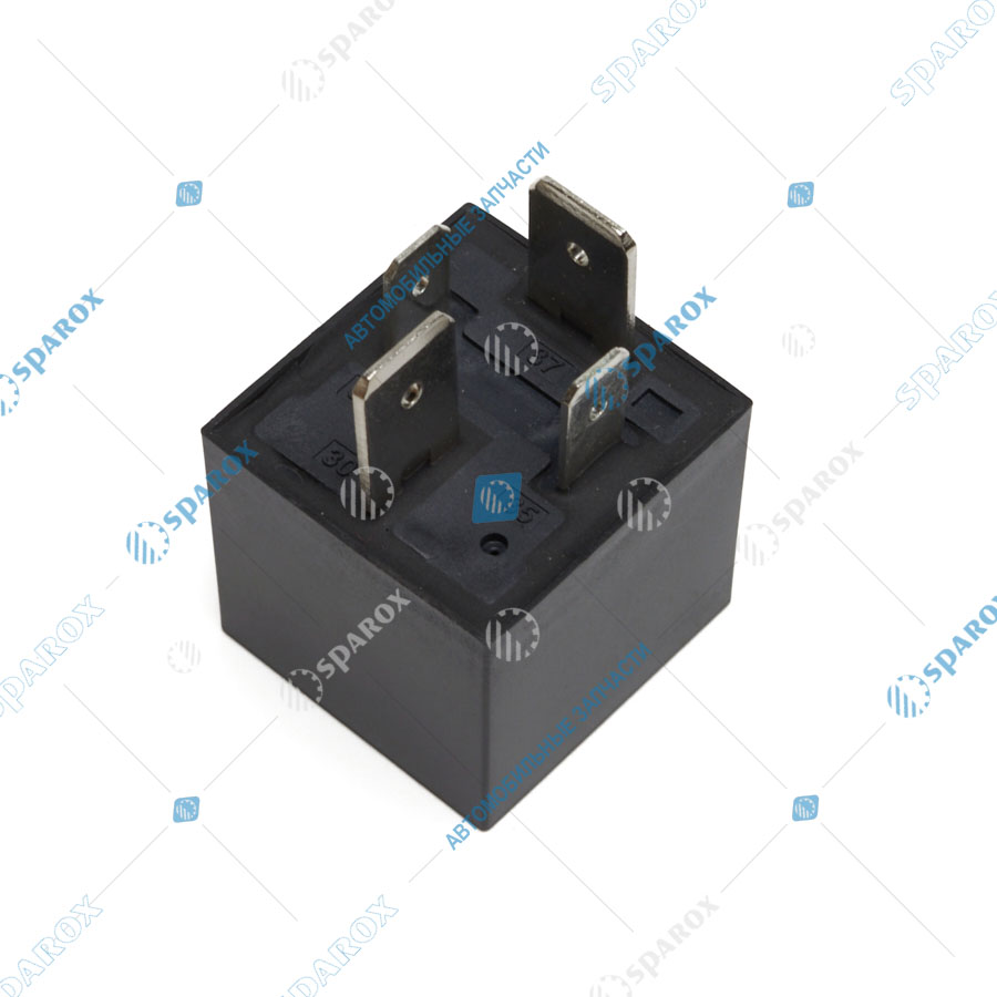 Sampa-202.070 Реле света