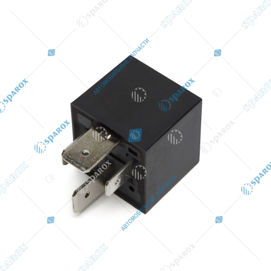 Sampa-202.070 Реле света