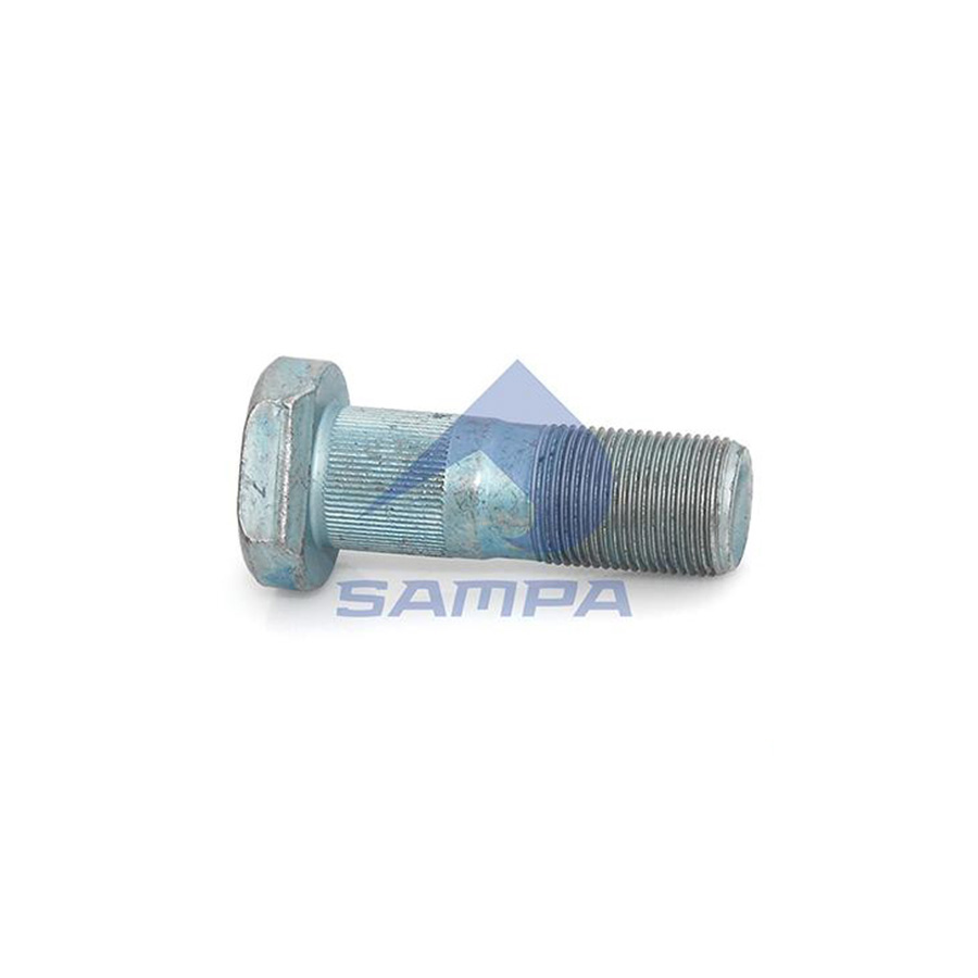 Sampa-022.404 Шпилька колесная передняя