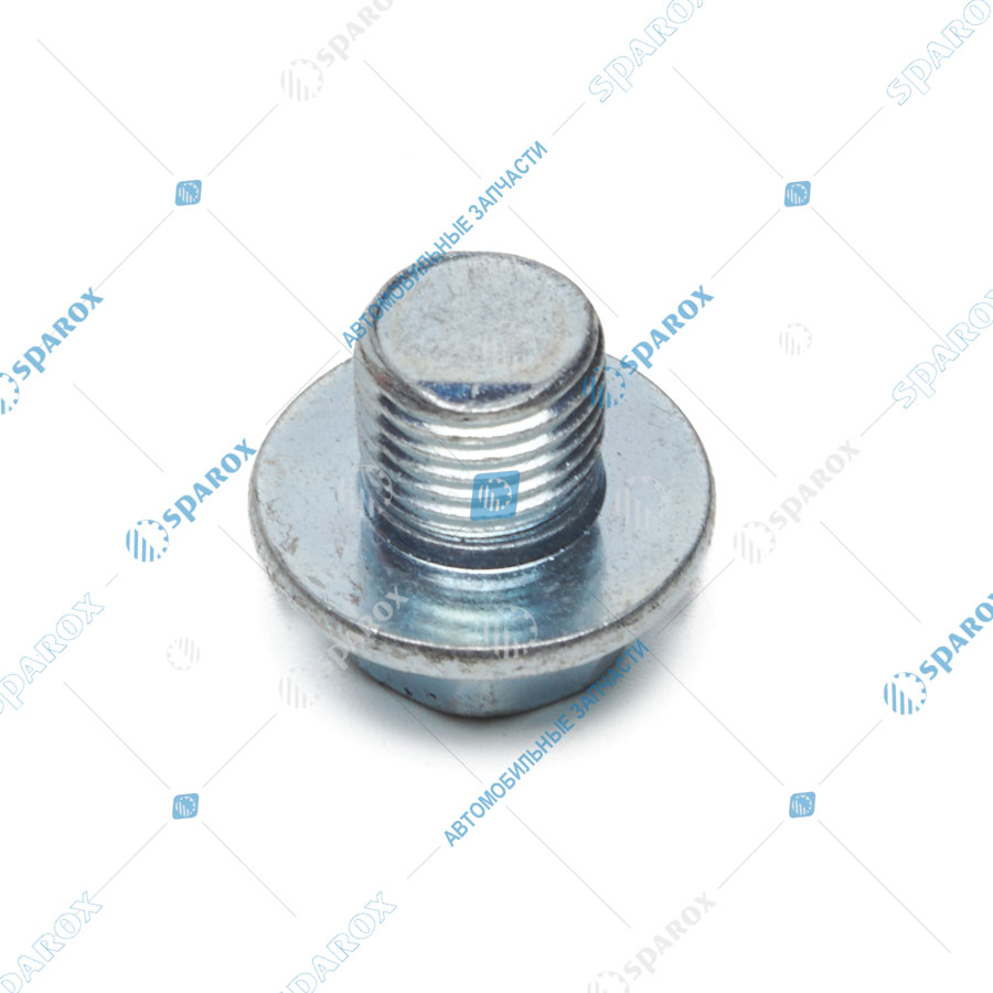 TOYOTA-9034112012 Пробка сливная TOYOTA поддона картера OEM