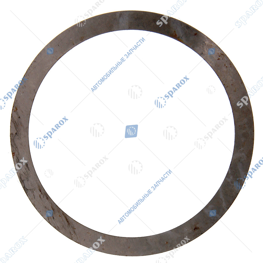 Т-150-150.41.362-01 Кольцо уплотнительное Т-150