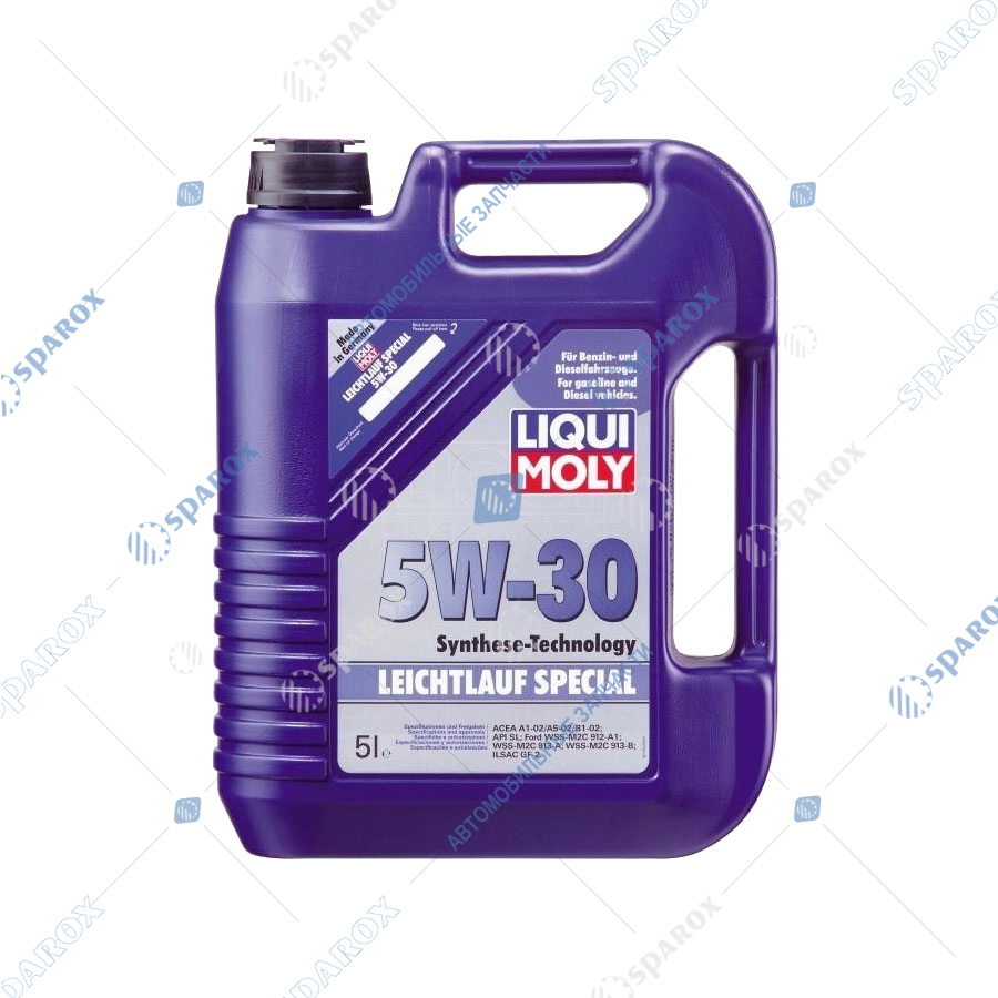 Liqui moly 2 takt. 8977 Liqui Moly Synthoil longtime 0w-30 5л. Liqui Moly Leichtlauf Special 5w-30. Масло Liqui Moly Special Tec f 5w30 a5/b5 (1л) синт.для Ford (Leichtlauf Special f). Моторное масло Liqui Moly Synthoil longtime 0w-30.