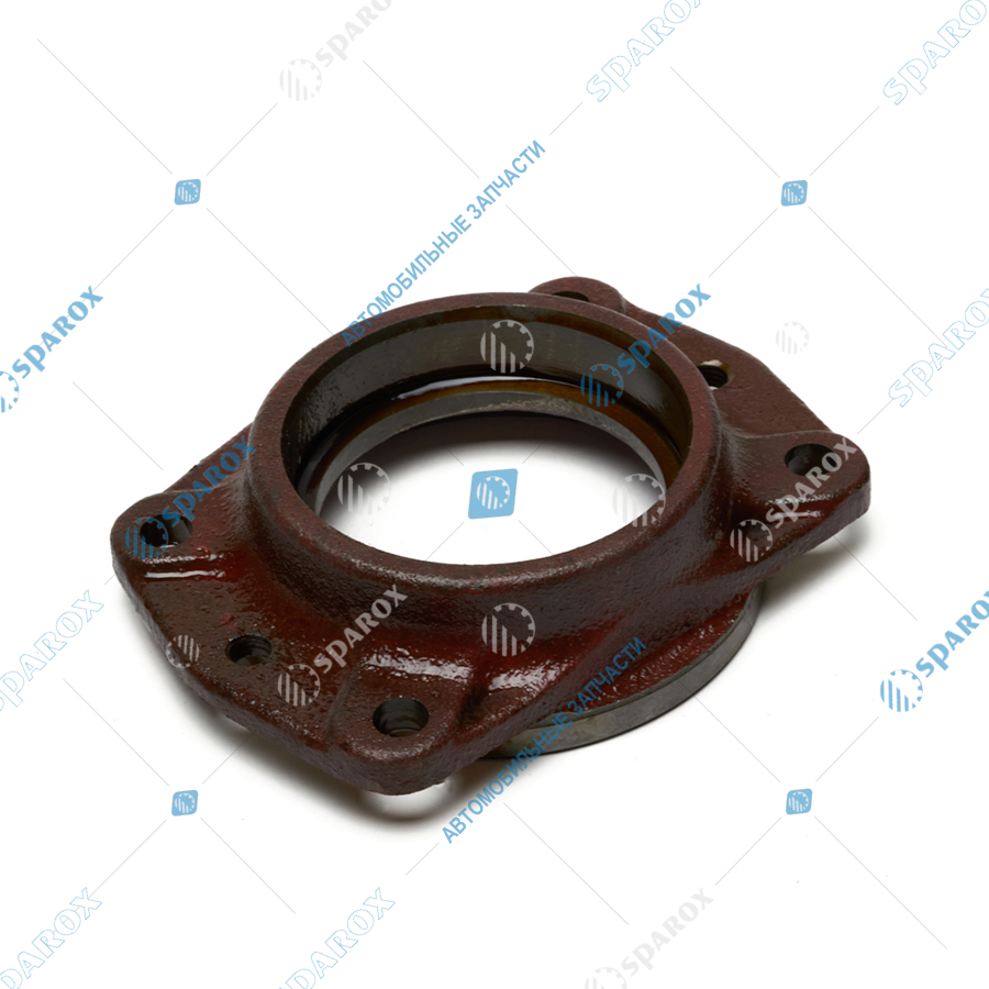 80-1701151 Стакан МТЗ-1221 (РУП МТЗ)