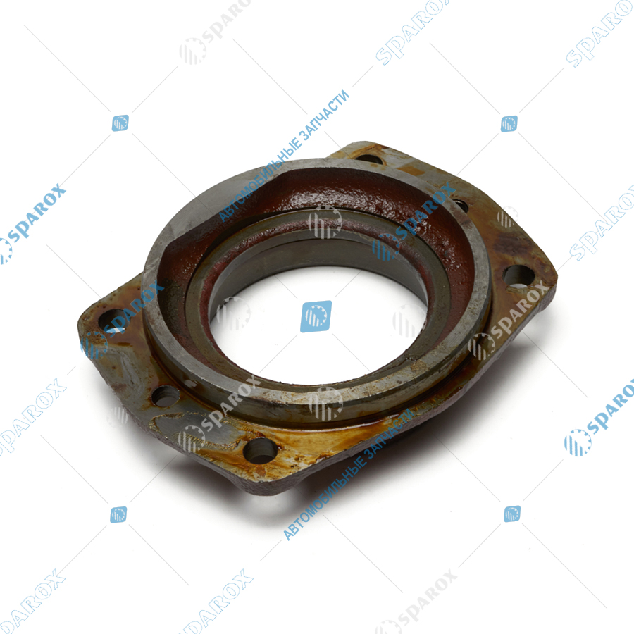 80-1701151 Стакан МТЗ-1221 (РУП МТЗ)