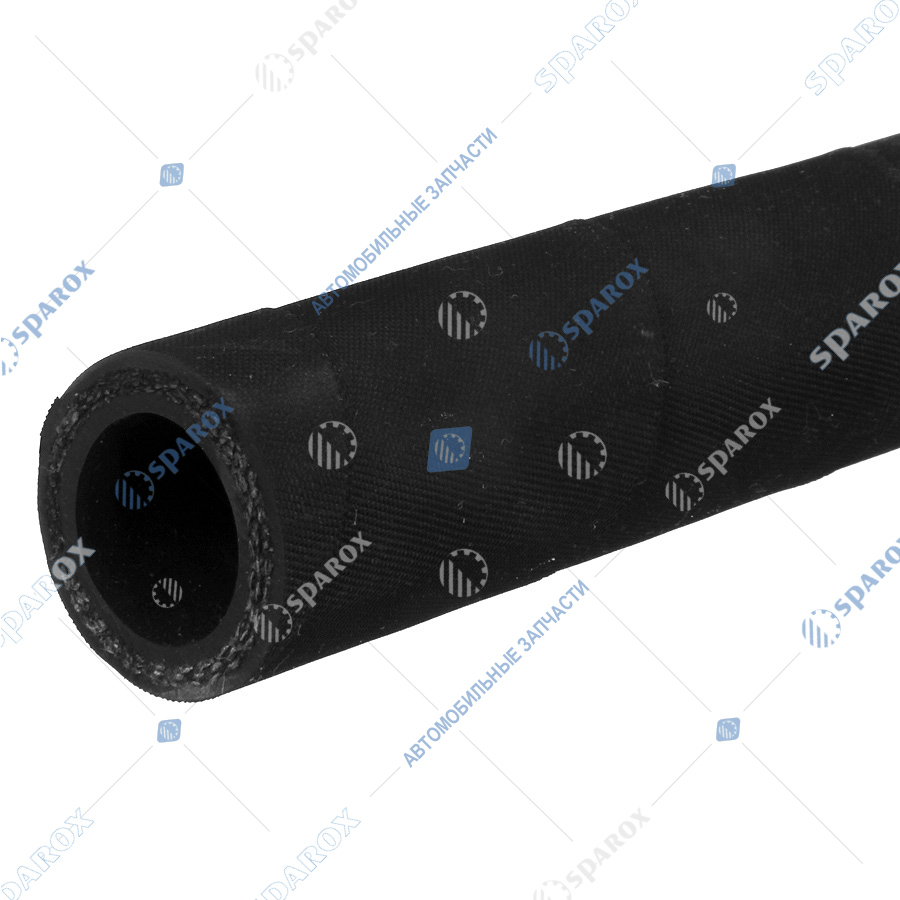 20-Т-рукав дюритовый Рукав дюритовый 40У-20-13 (м) ТУ 0056016-87